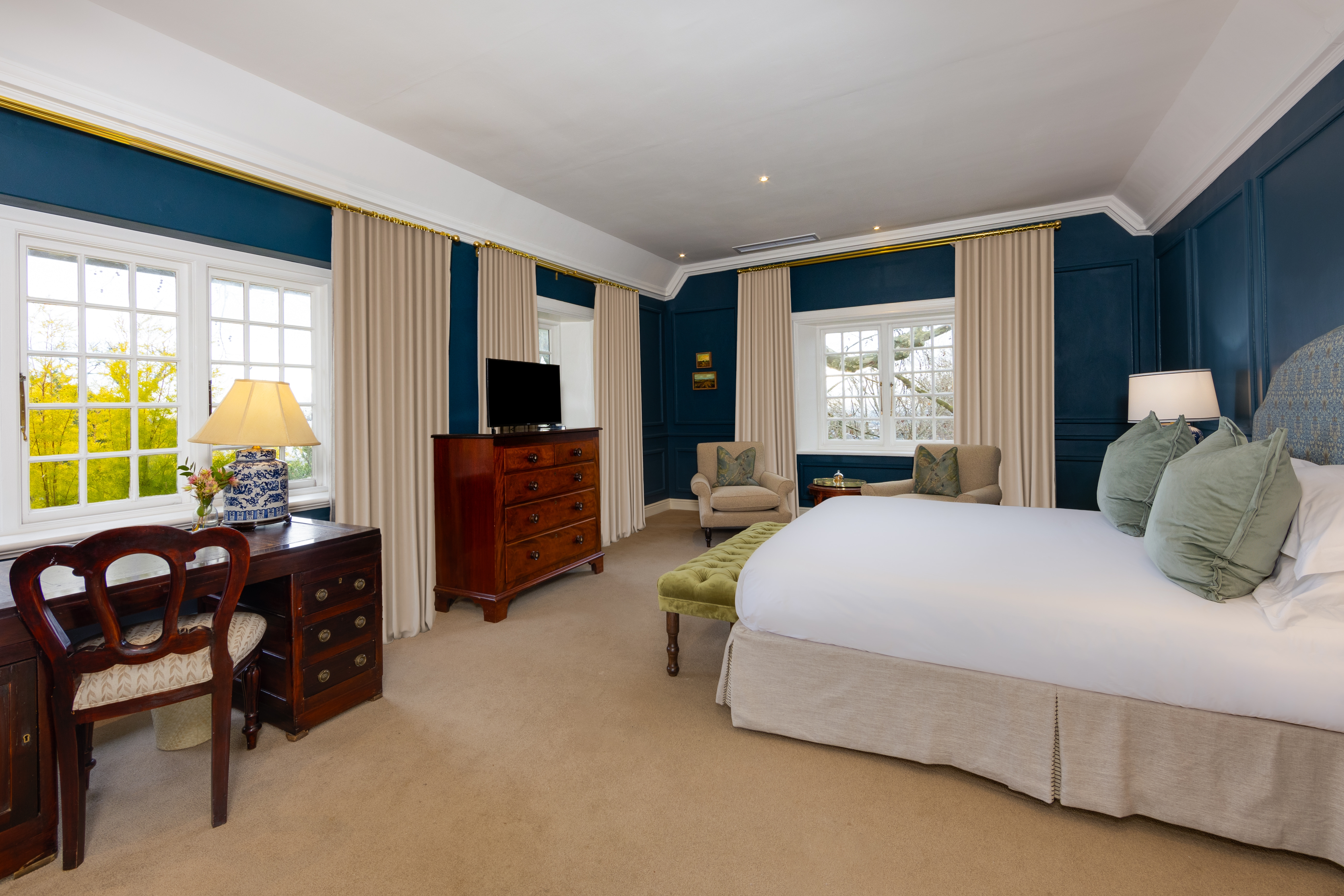 The Claremont thumbnail 11